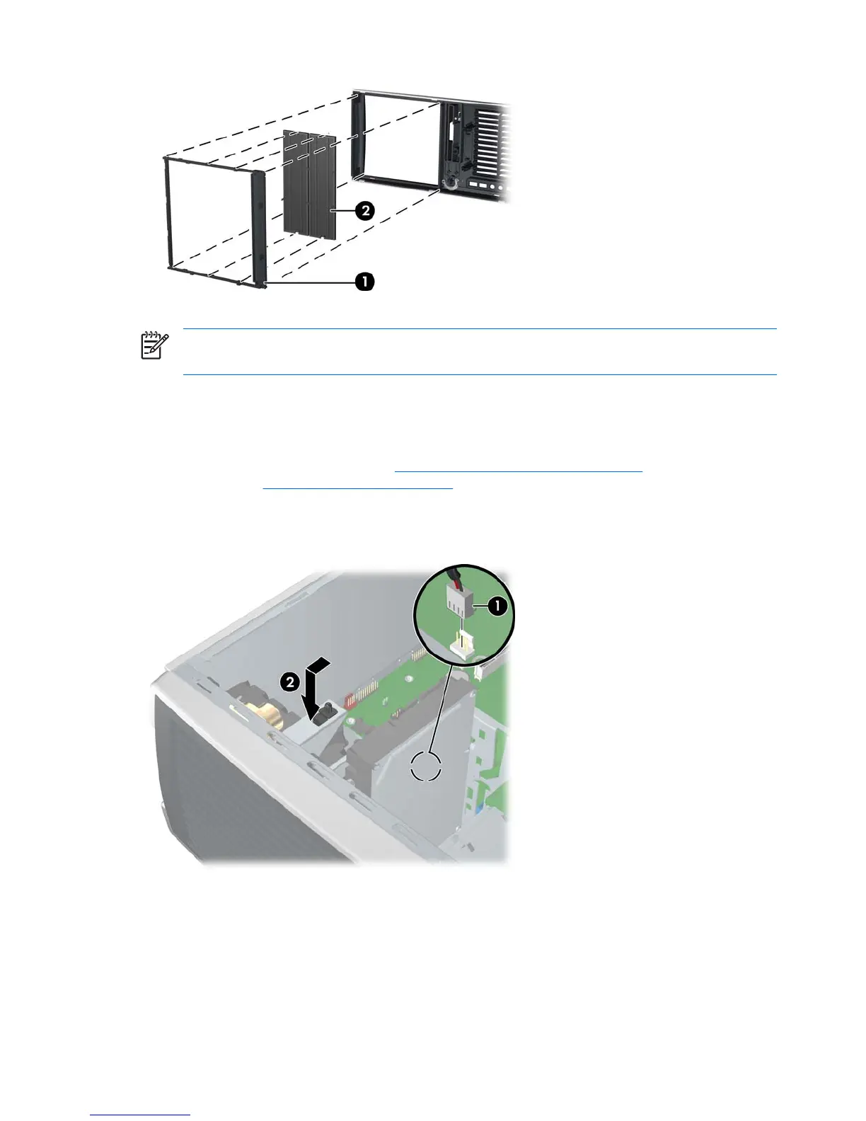 Page #78 background image