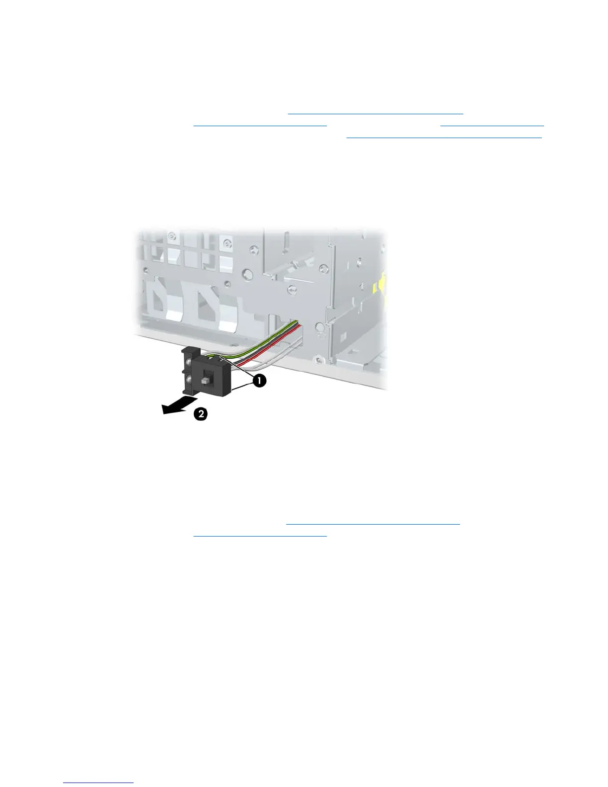 Page #81 background image