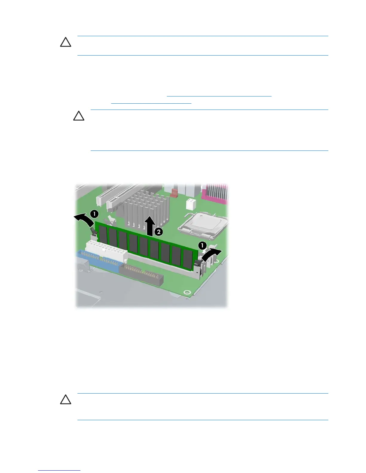 Page #84 background image
