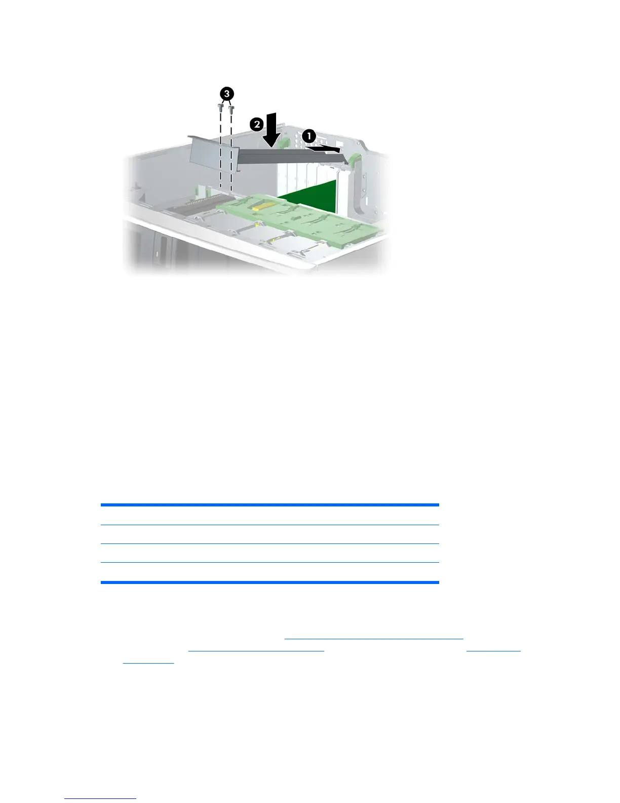 Page #88 background image
