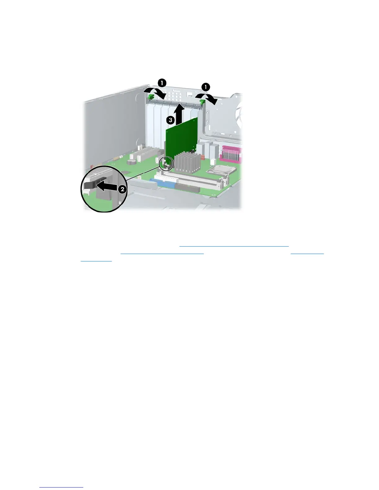 Page #89 background image