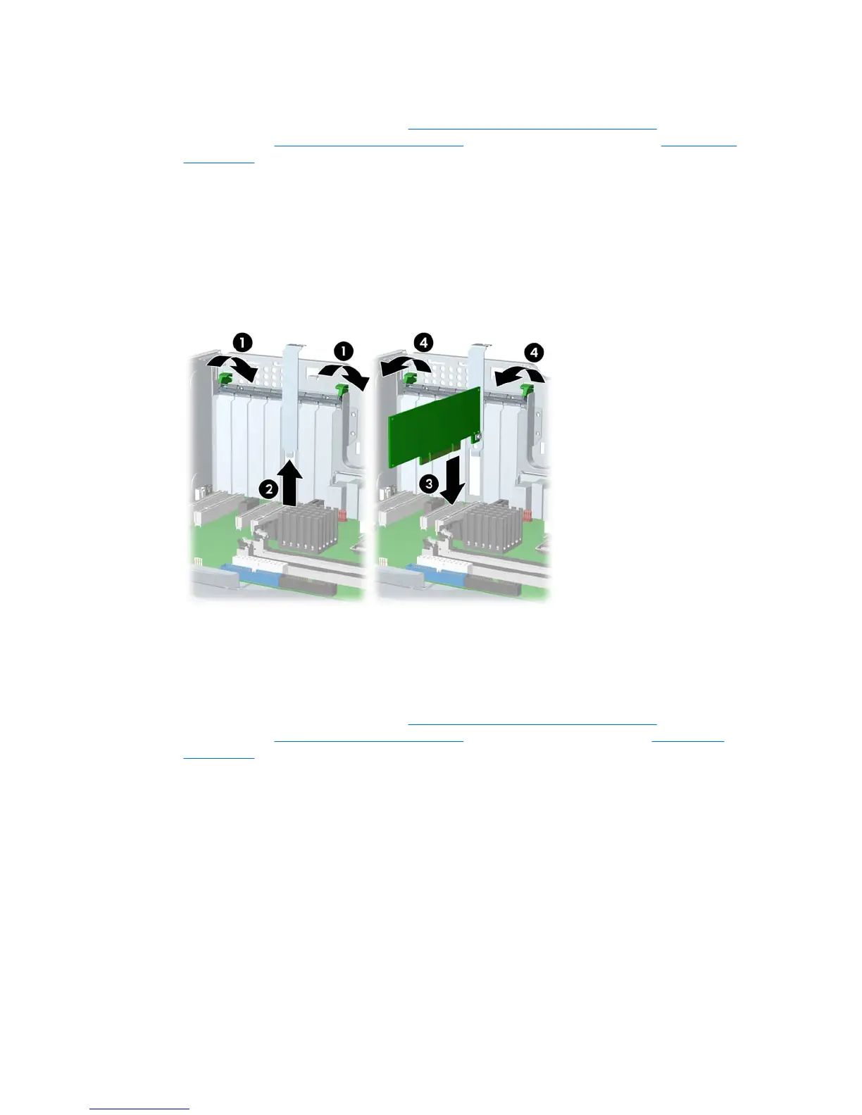 Page #91 background image