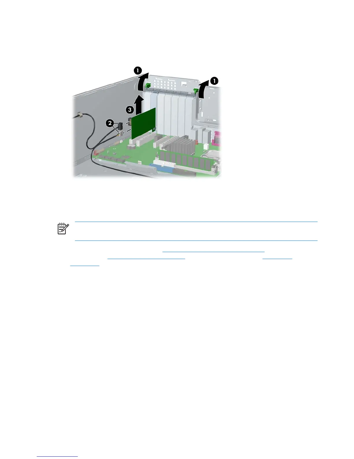 Page #92 background image