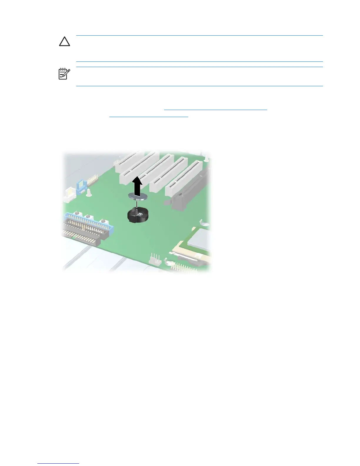 Page #94 background image