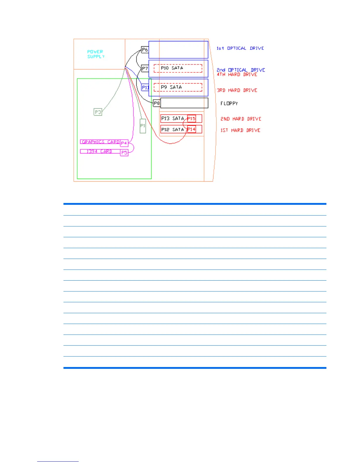Page #95 background image