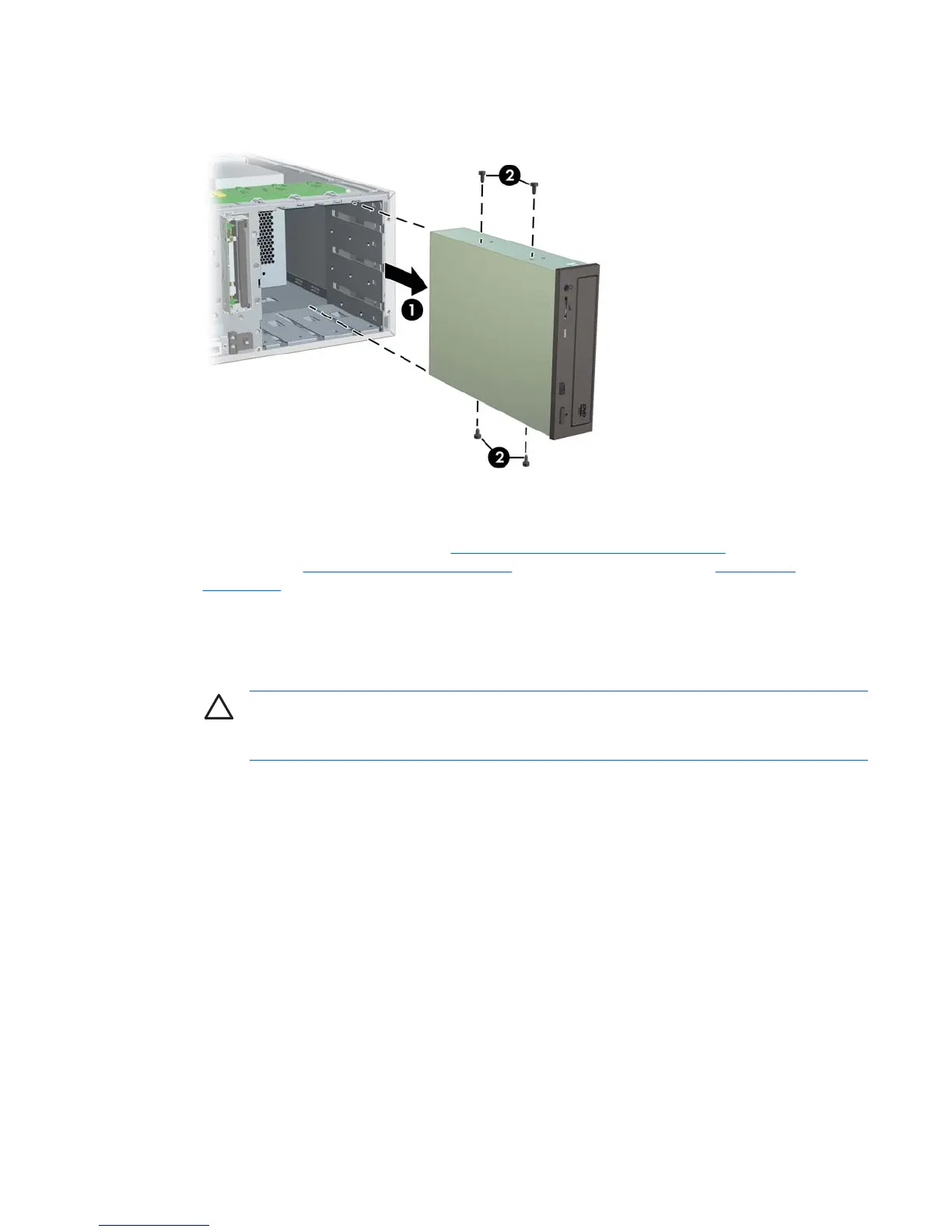 Page #97 background image
