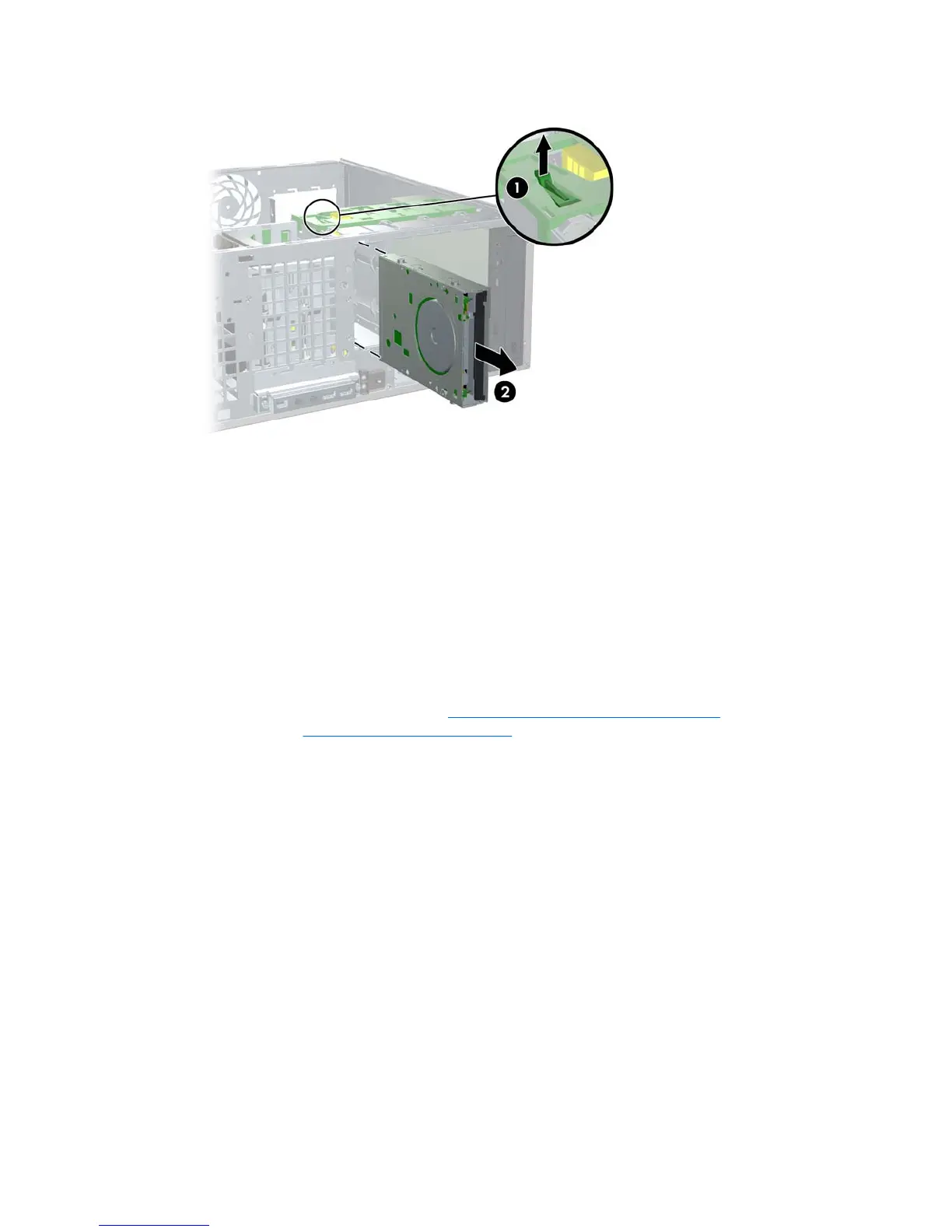 Page #101 background image