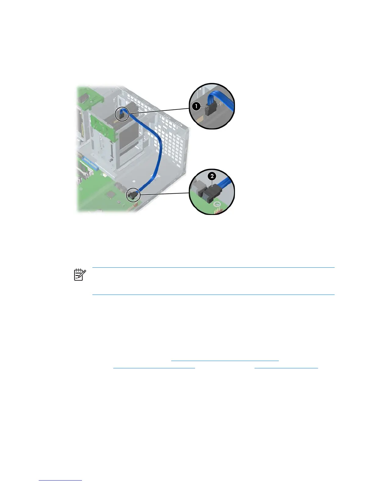 Page #106 background image