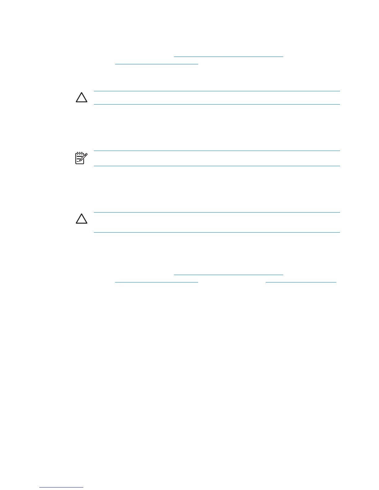 Page #110 background image