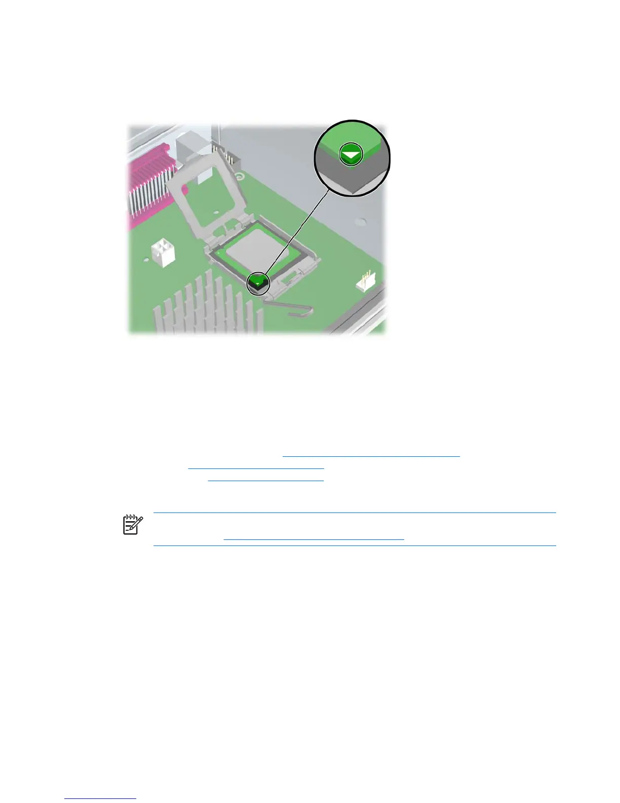 Page #112 background image