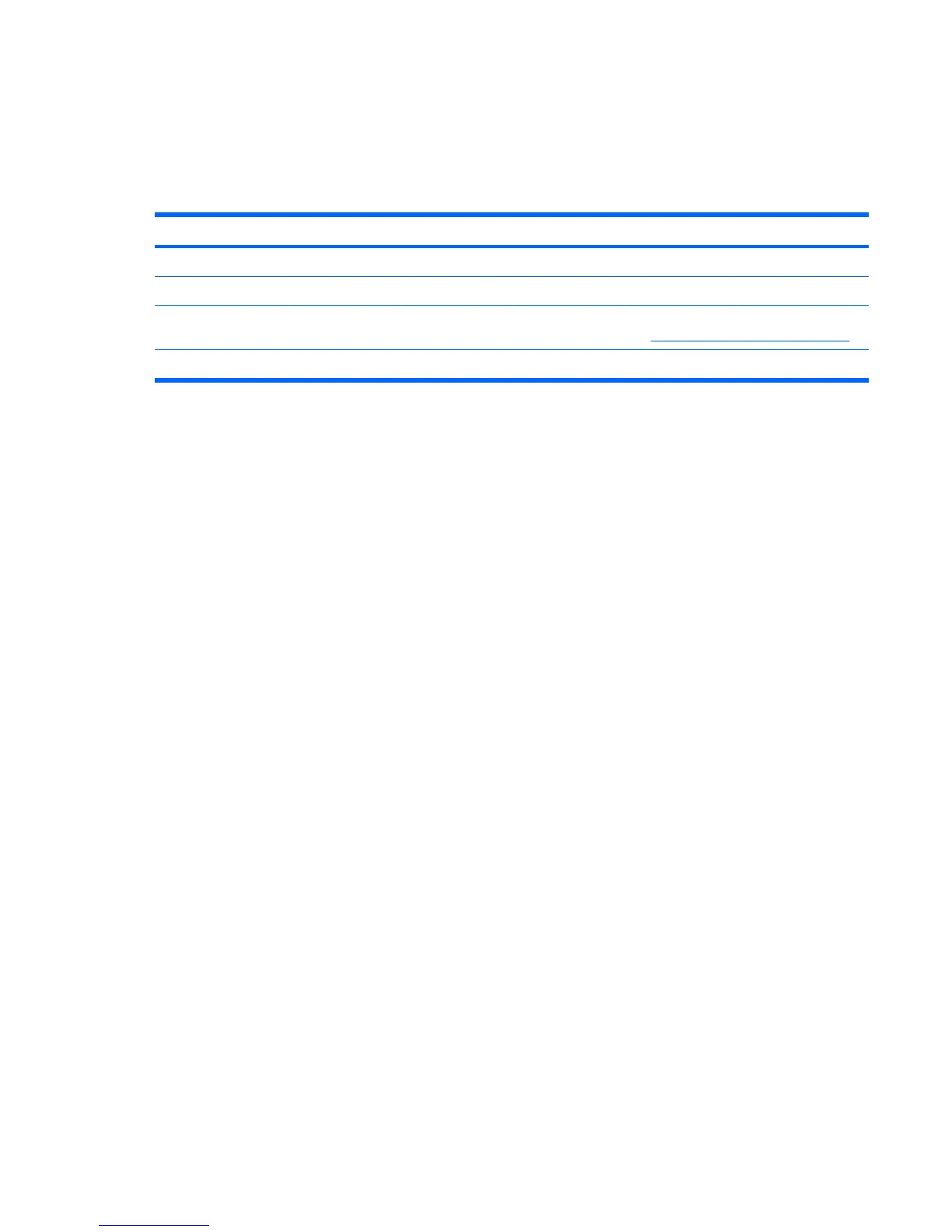Page #118 background image