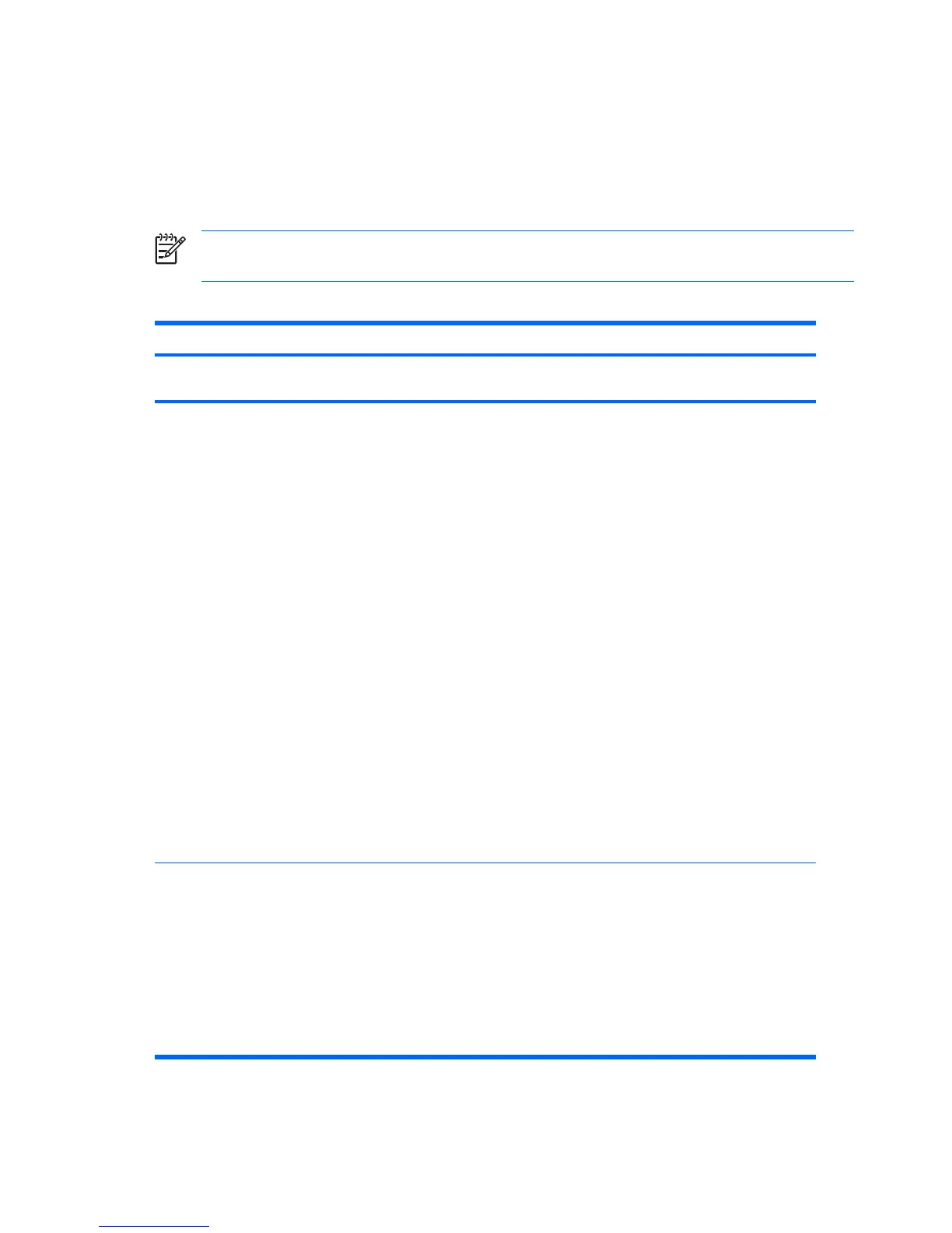 Page #124 background image