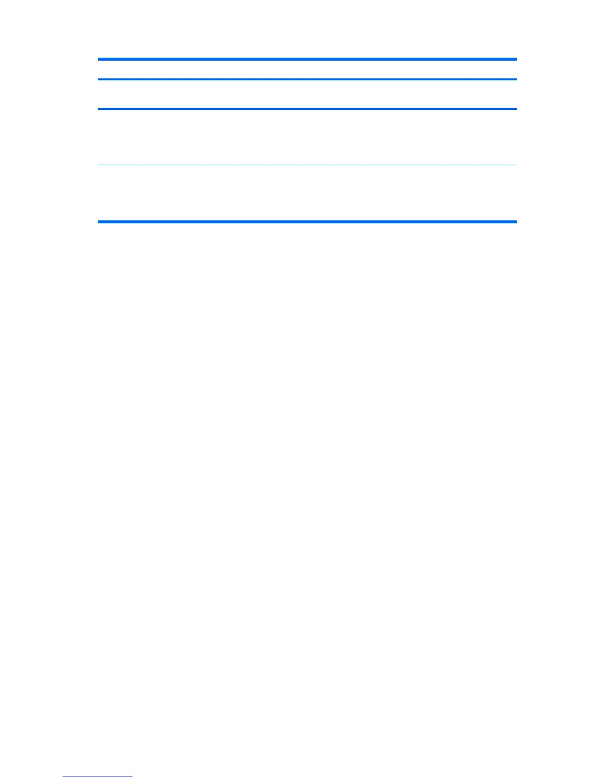 Page #126 background image