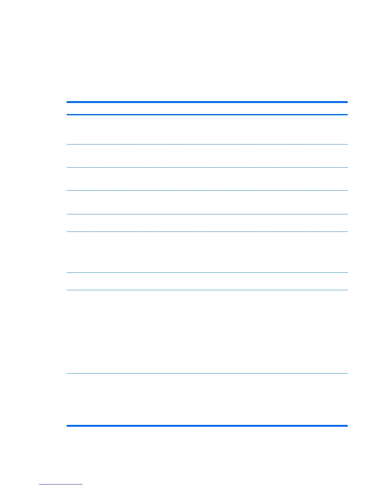 Page #127 background image