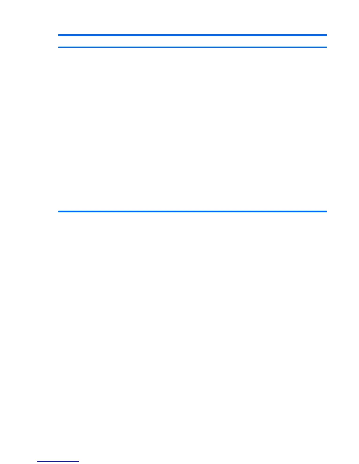 Page #128 background image