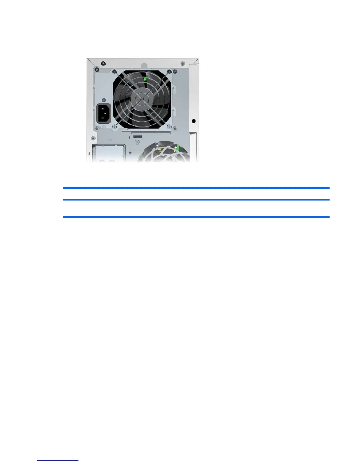 Page #129 background image
