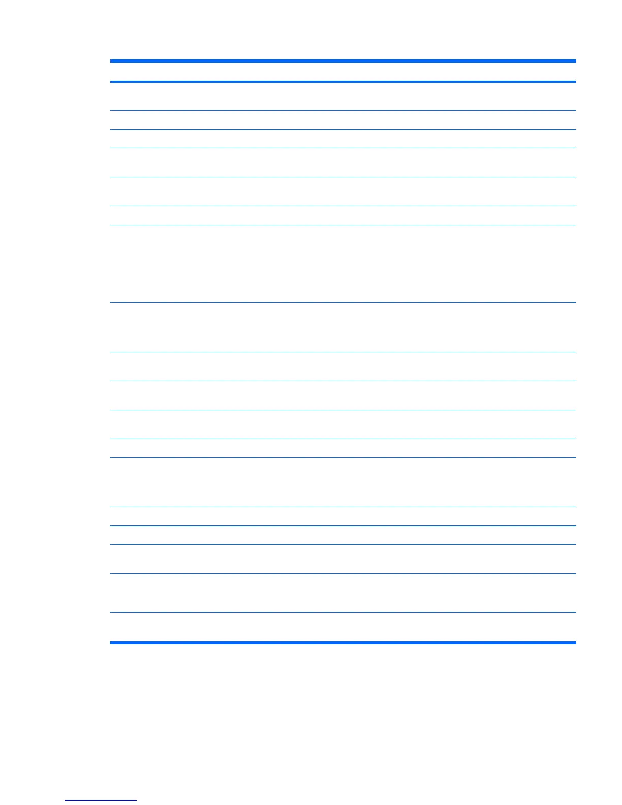 Page #131 background image