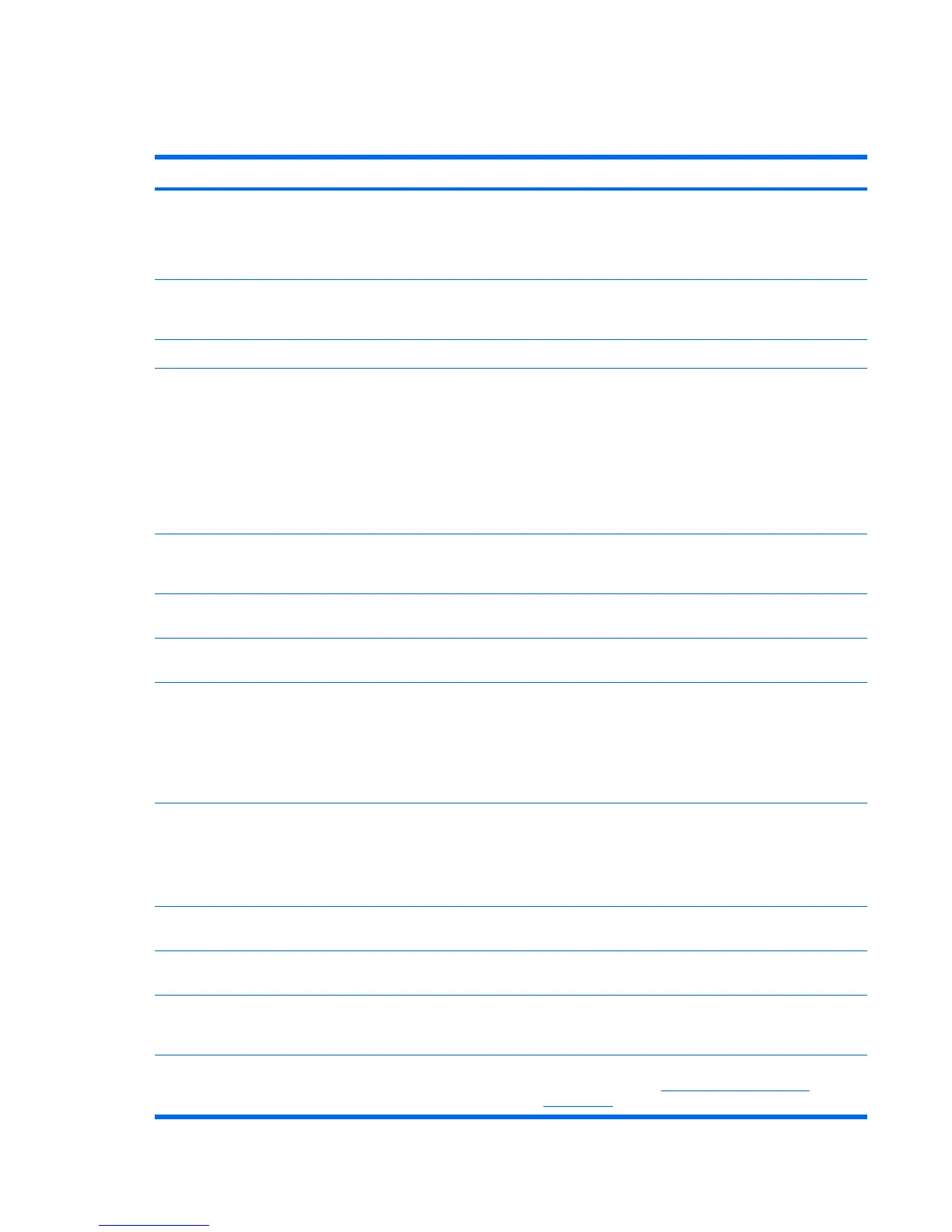 Page #132 background image