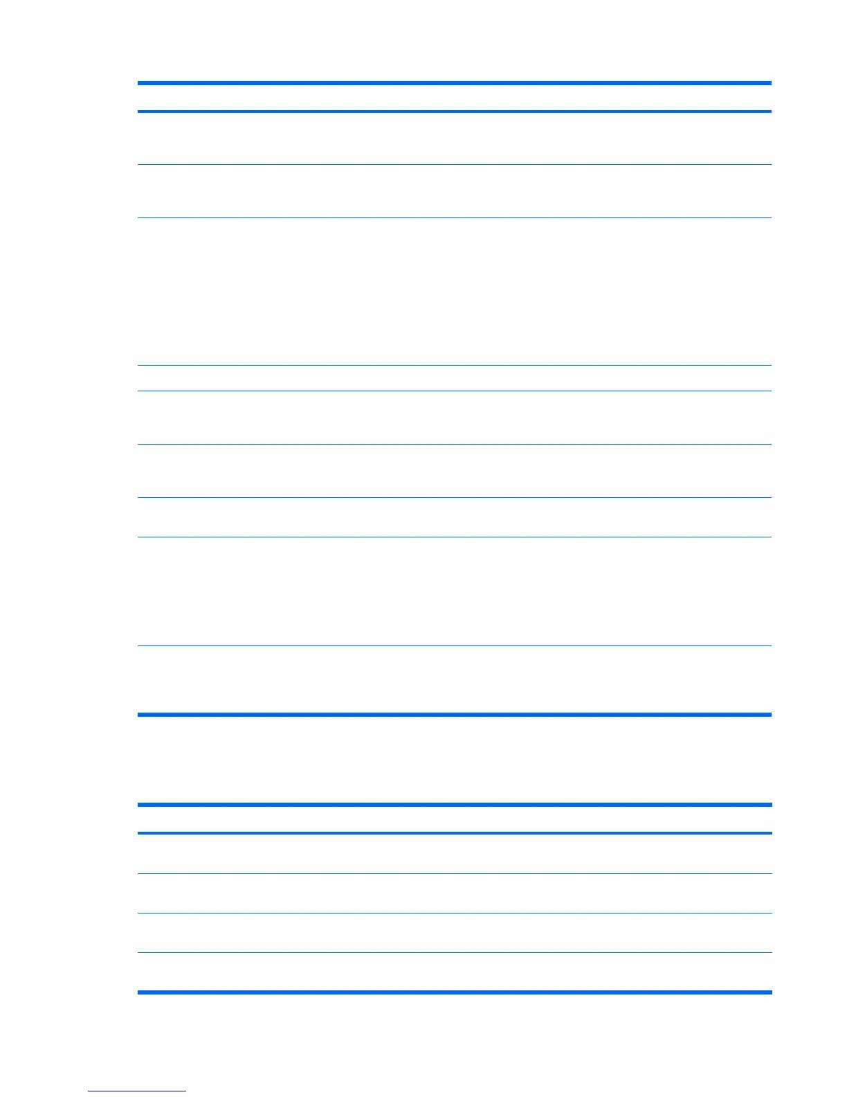 Page #134 background image