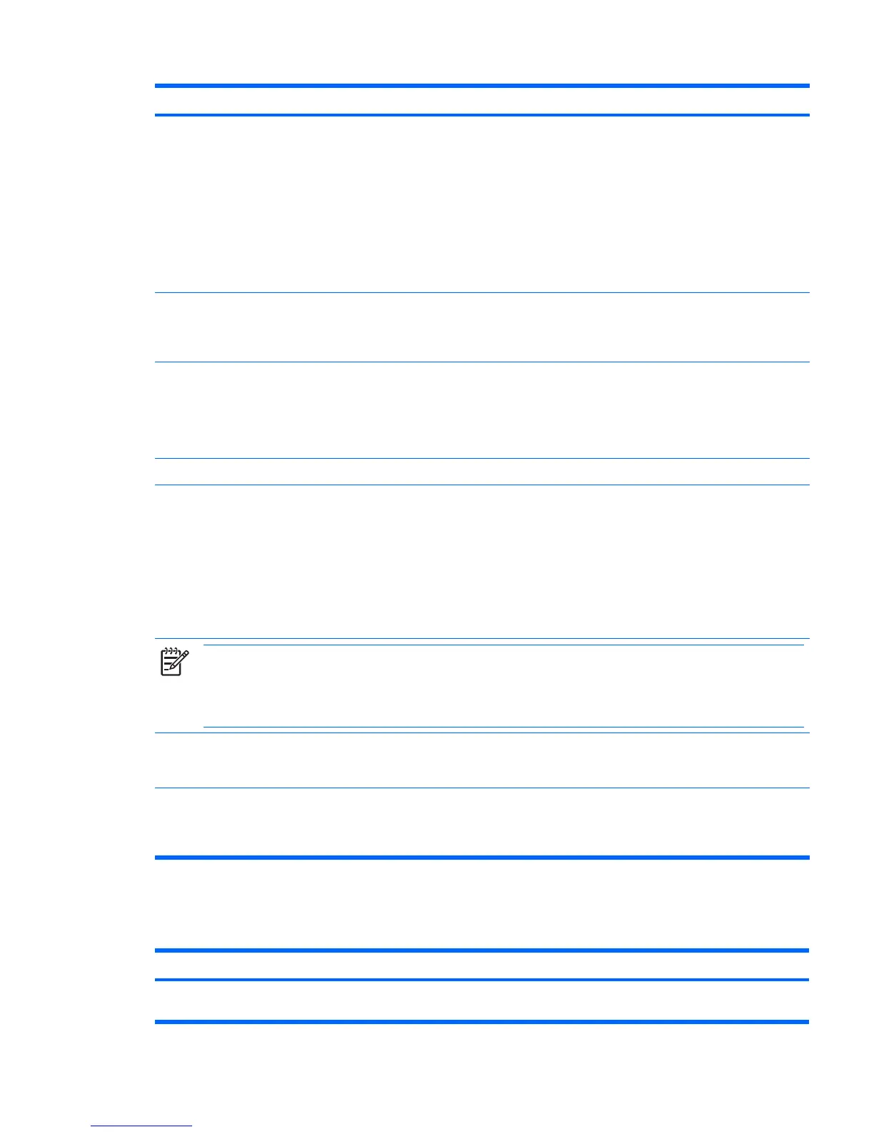 Page #135 background image
