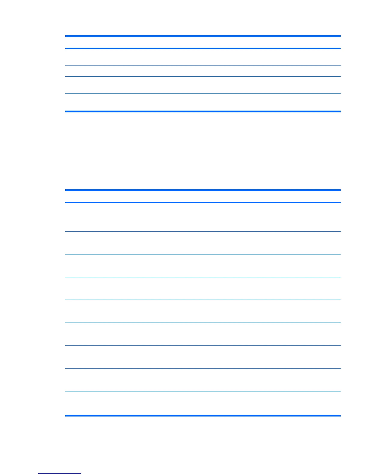 Page #137 background image