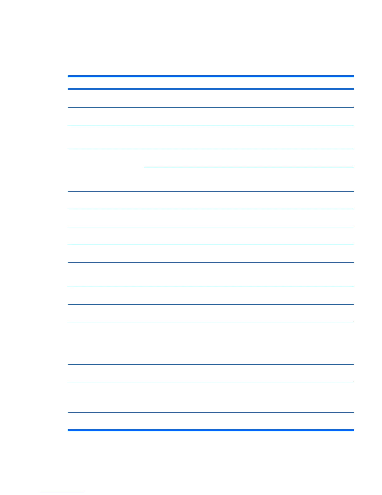 Page #139 background image