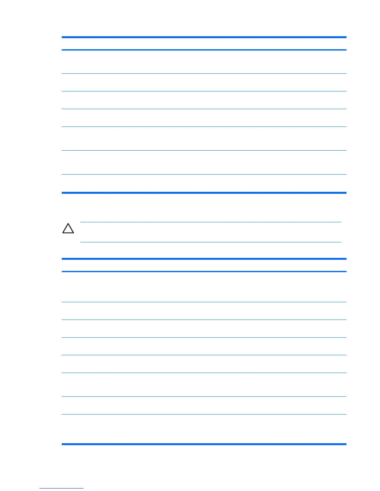 Page #140 background image