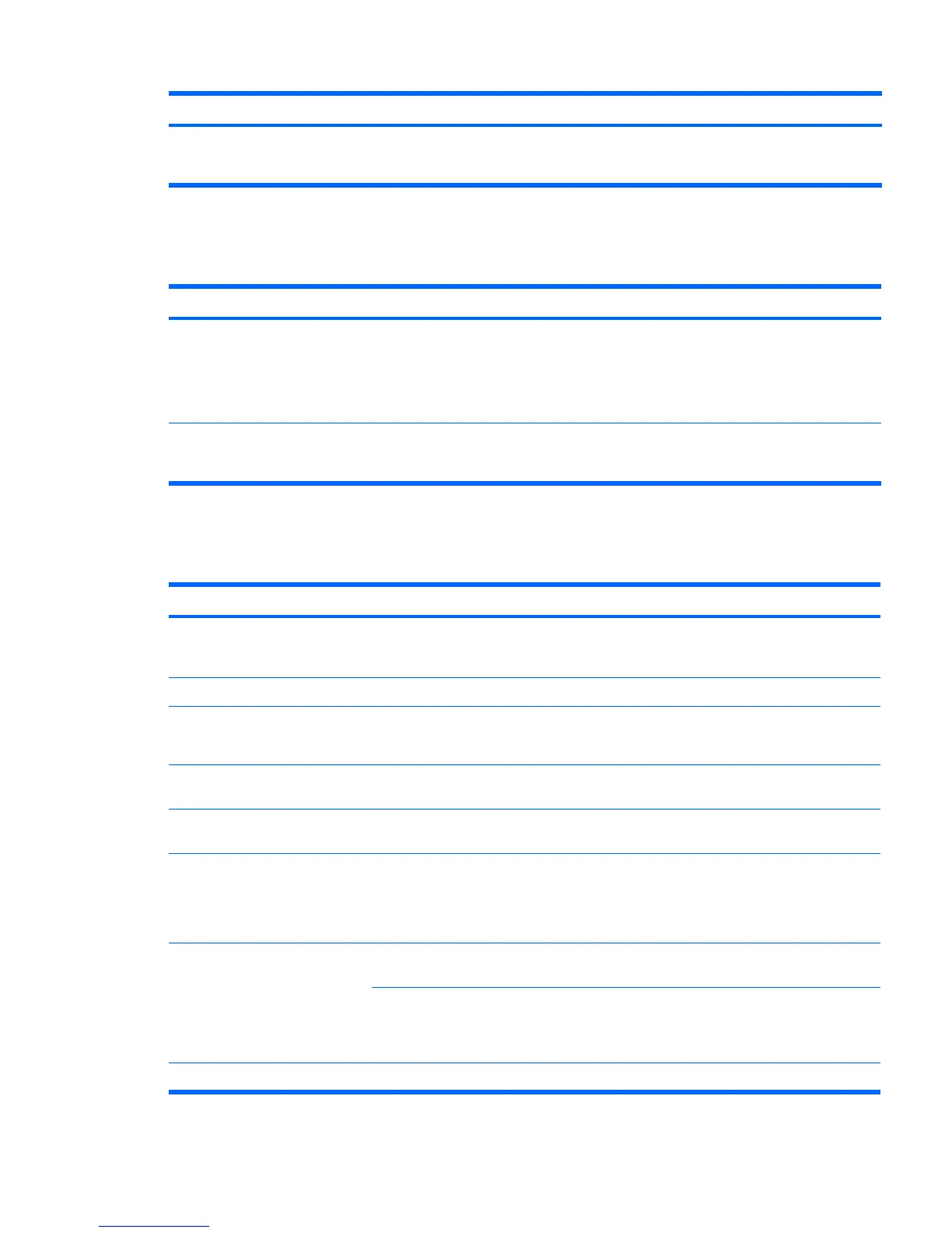 Page #141 background image