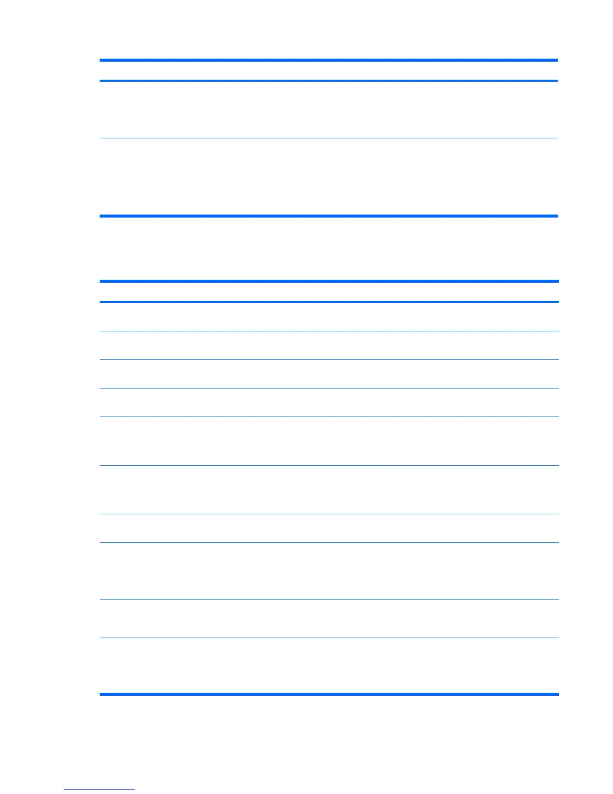 Page #142 background image