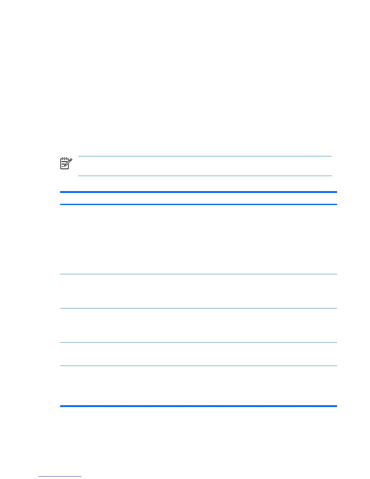 Page #144 background image