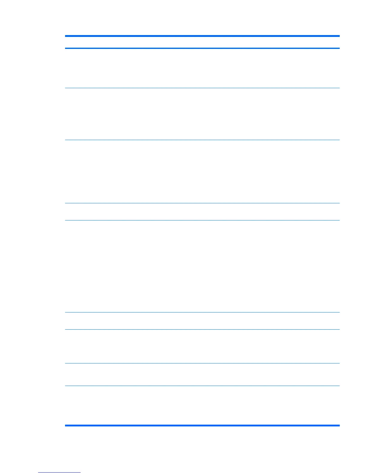 Page #145 background image