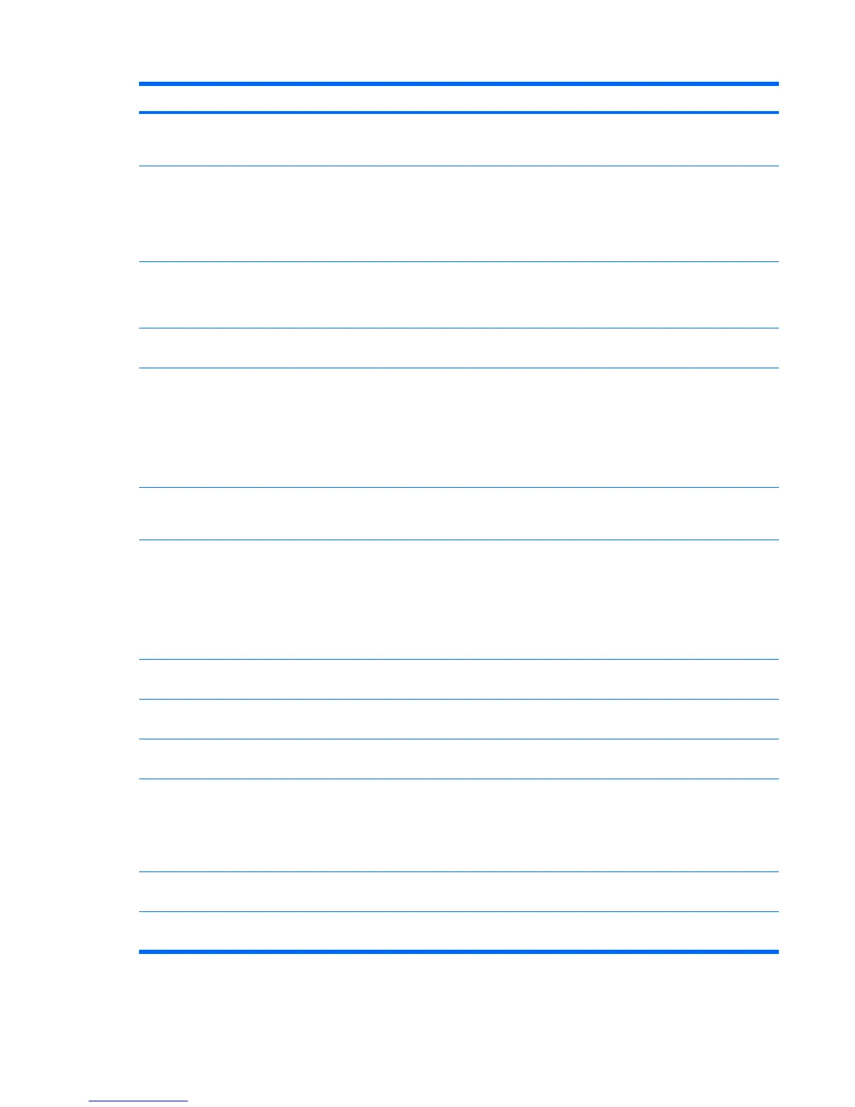 Page #146 background image