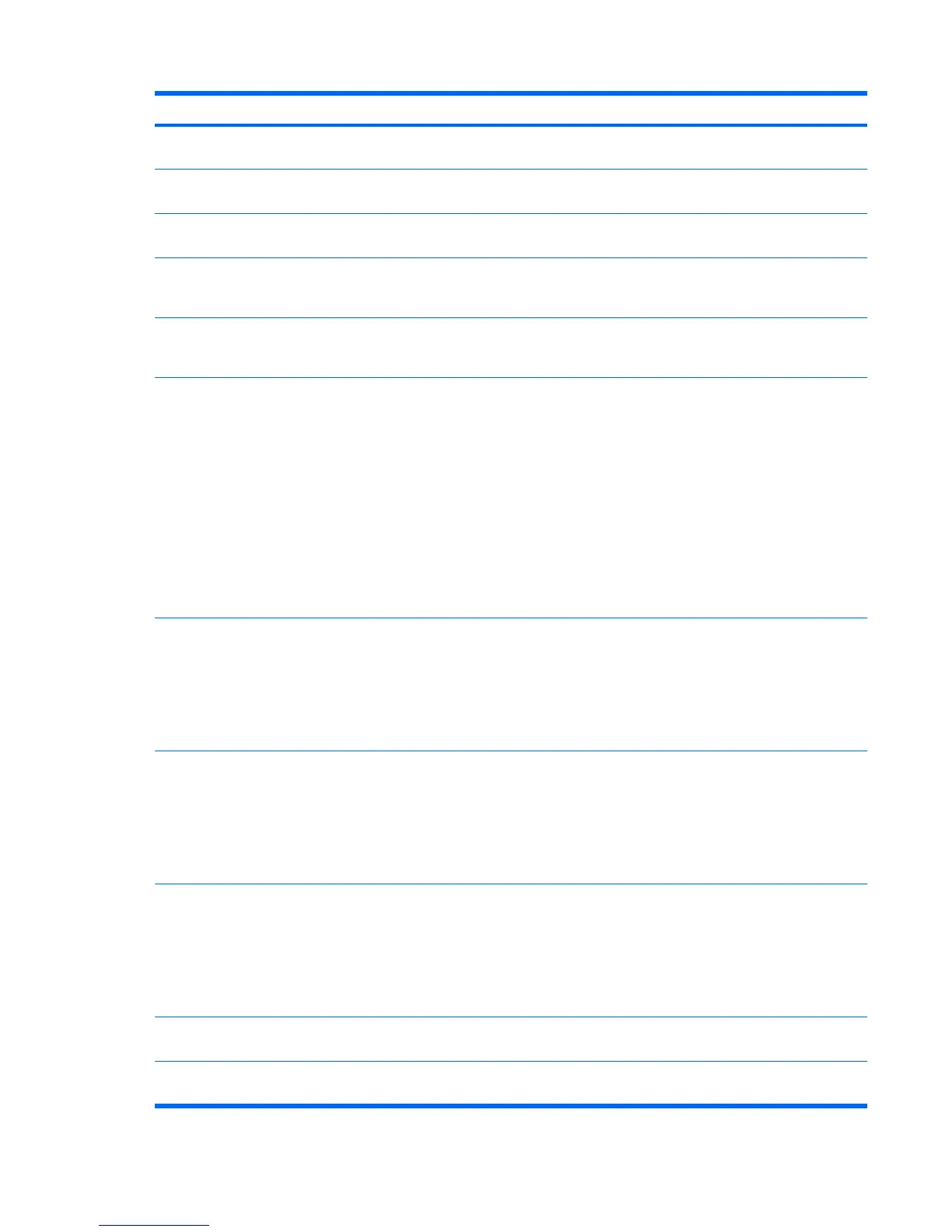 Page #148 background image