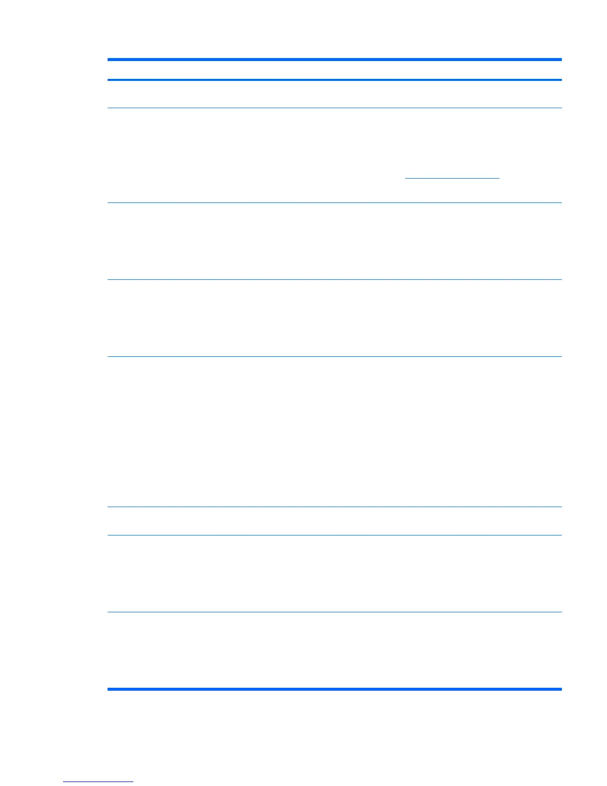 Page #149 background image