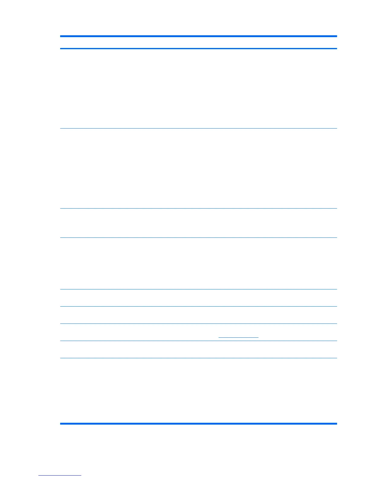 Page #150 background image