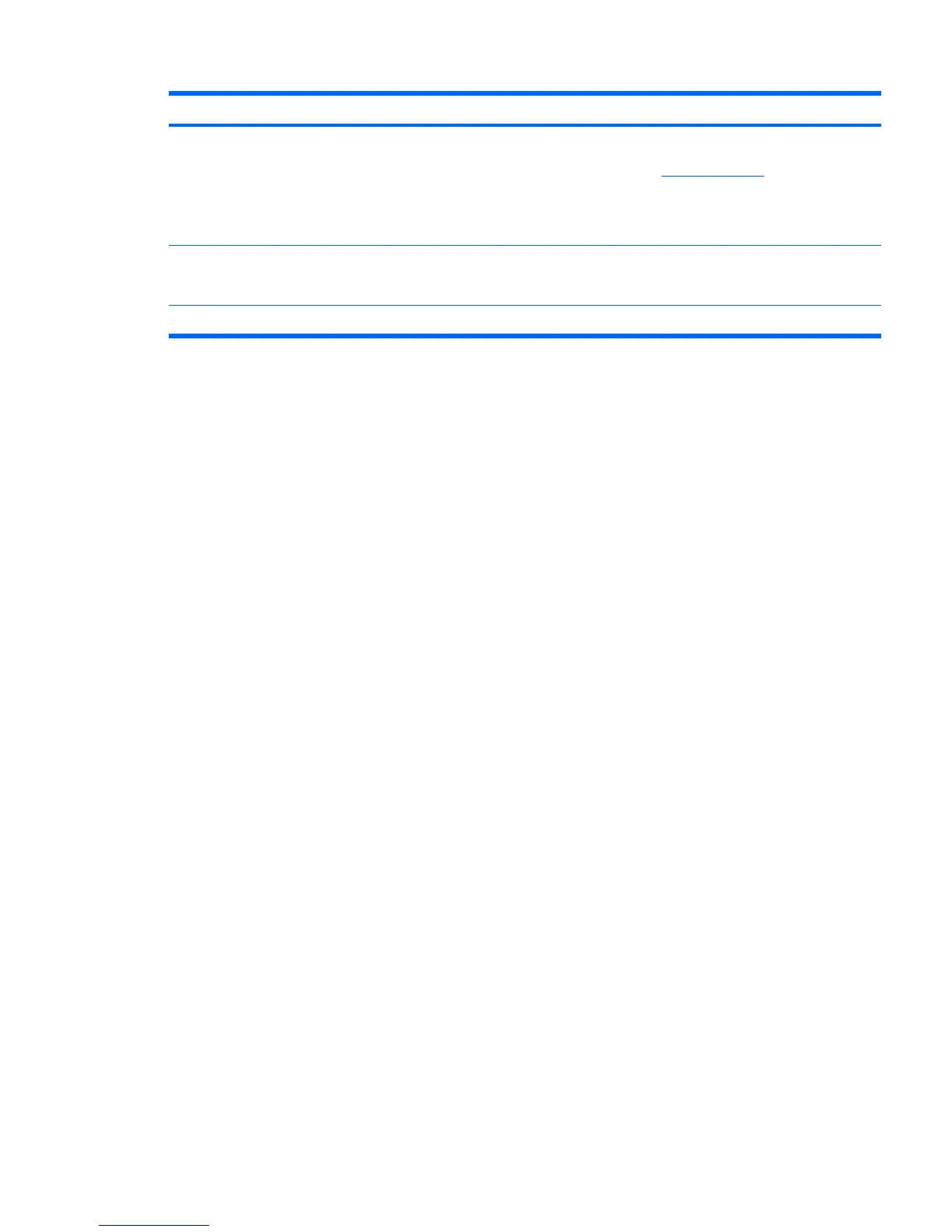Page #151 background image