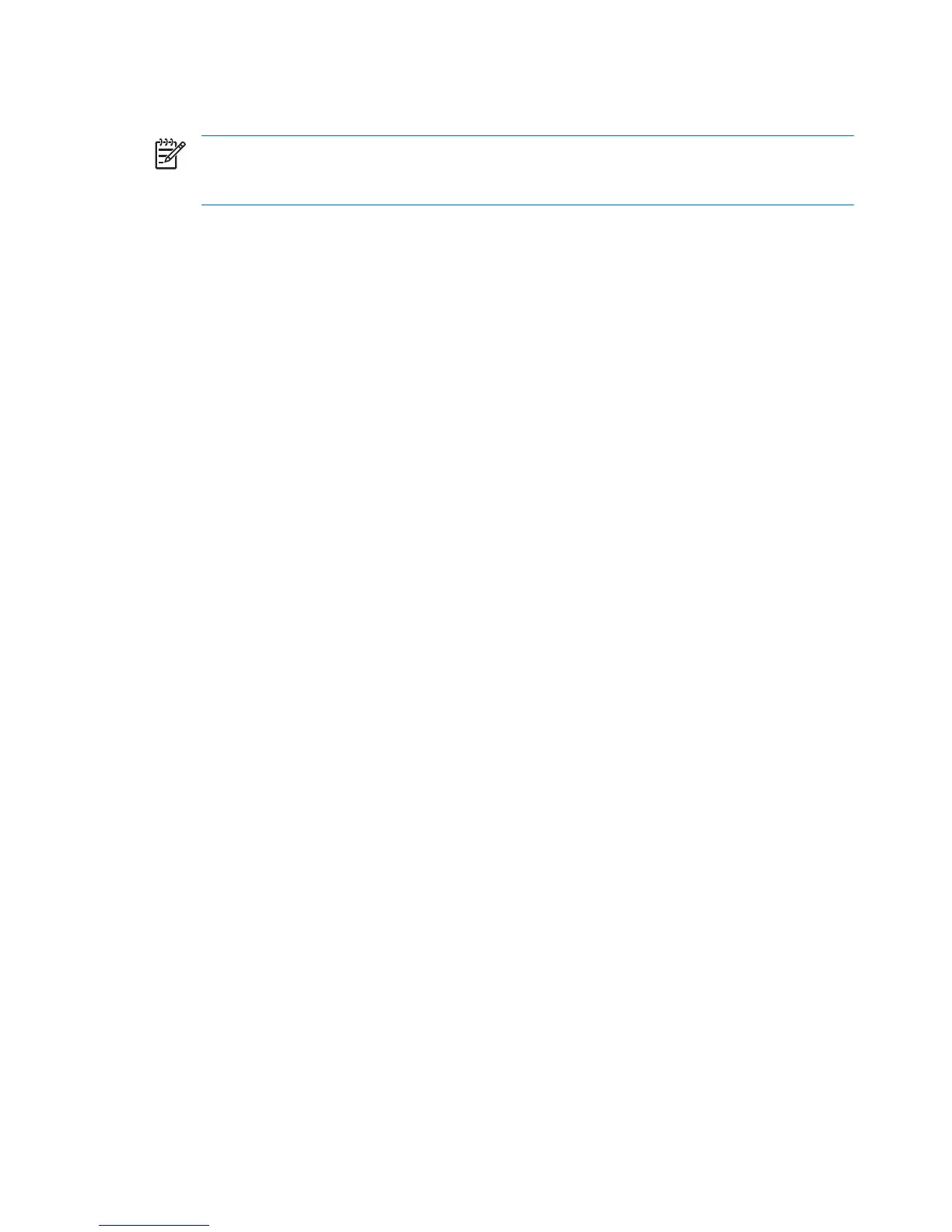 Page #154 background image
