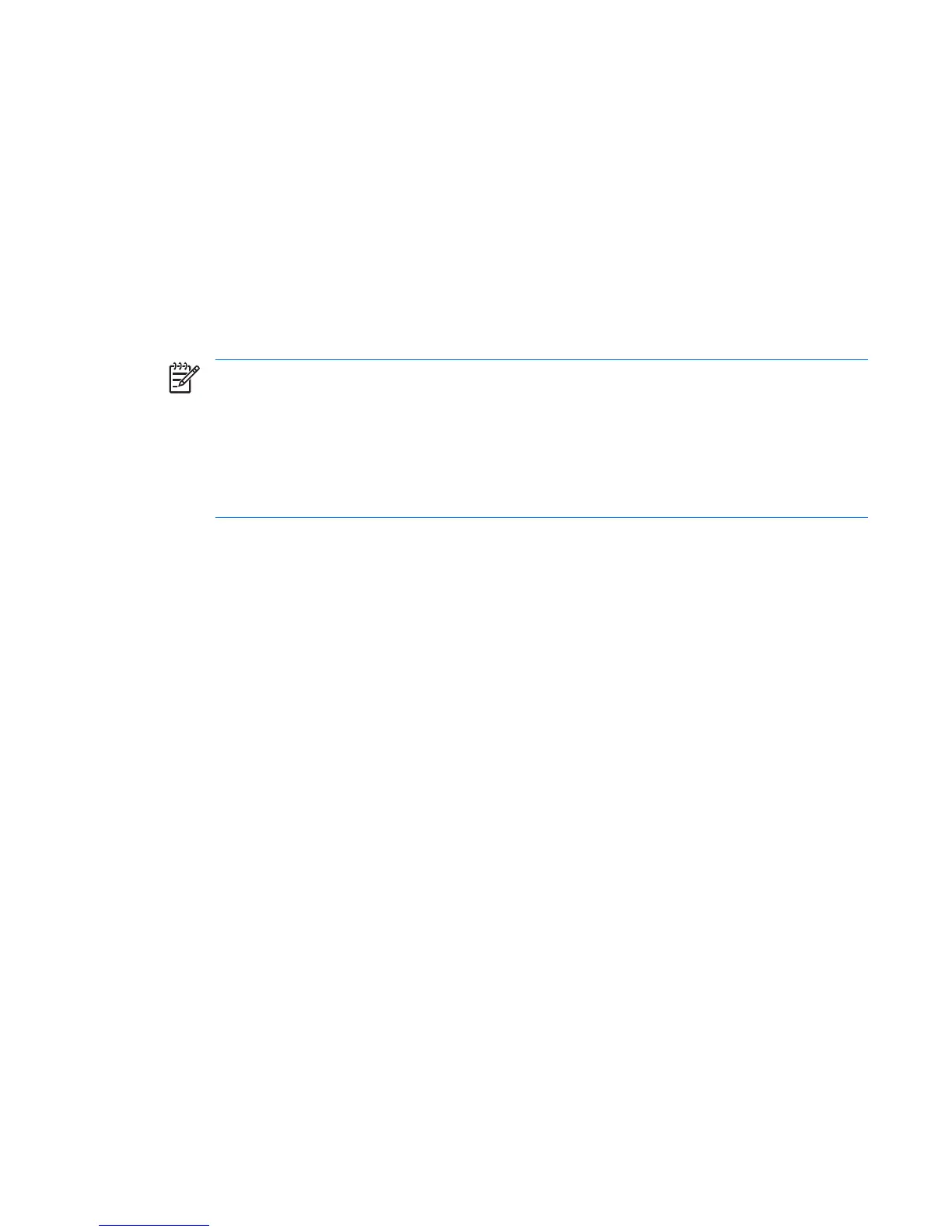 Page #161 background image