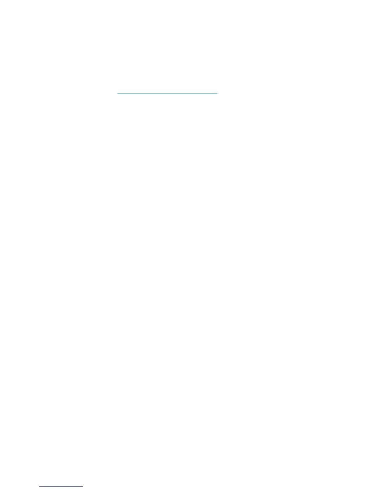 Page #164 background image