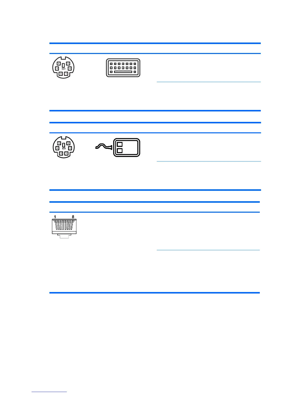 Page #168 background image