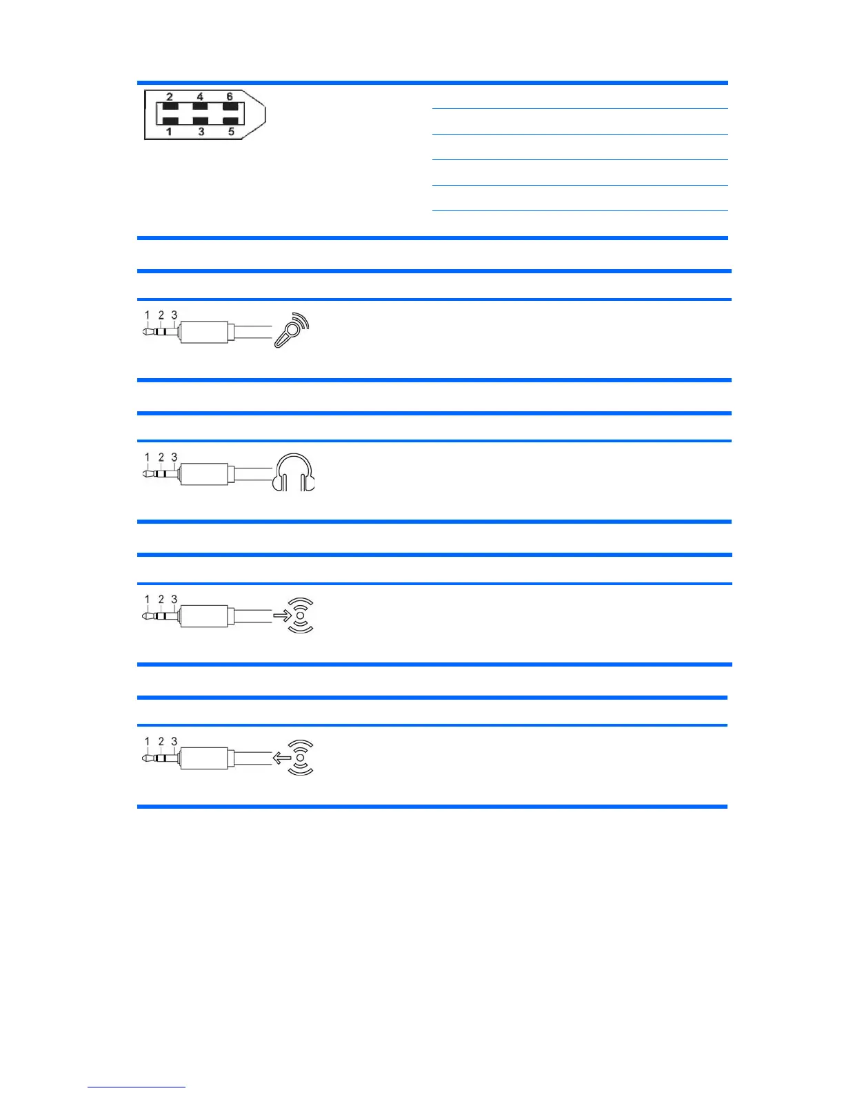 Page #170 background image