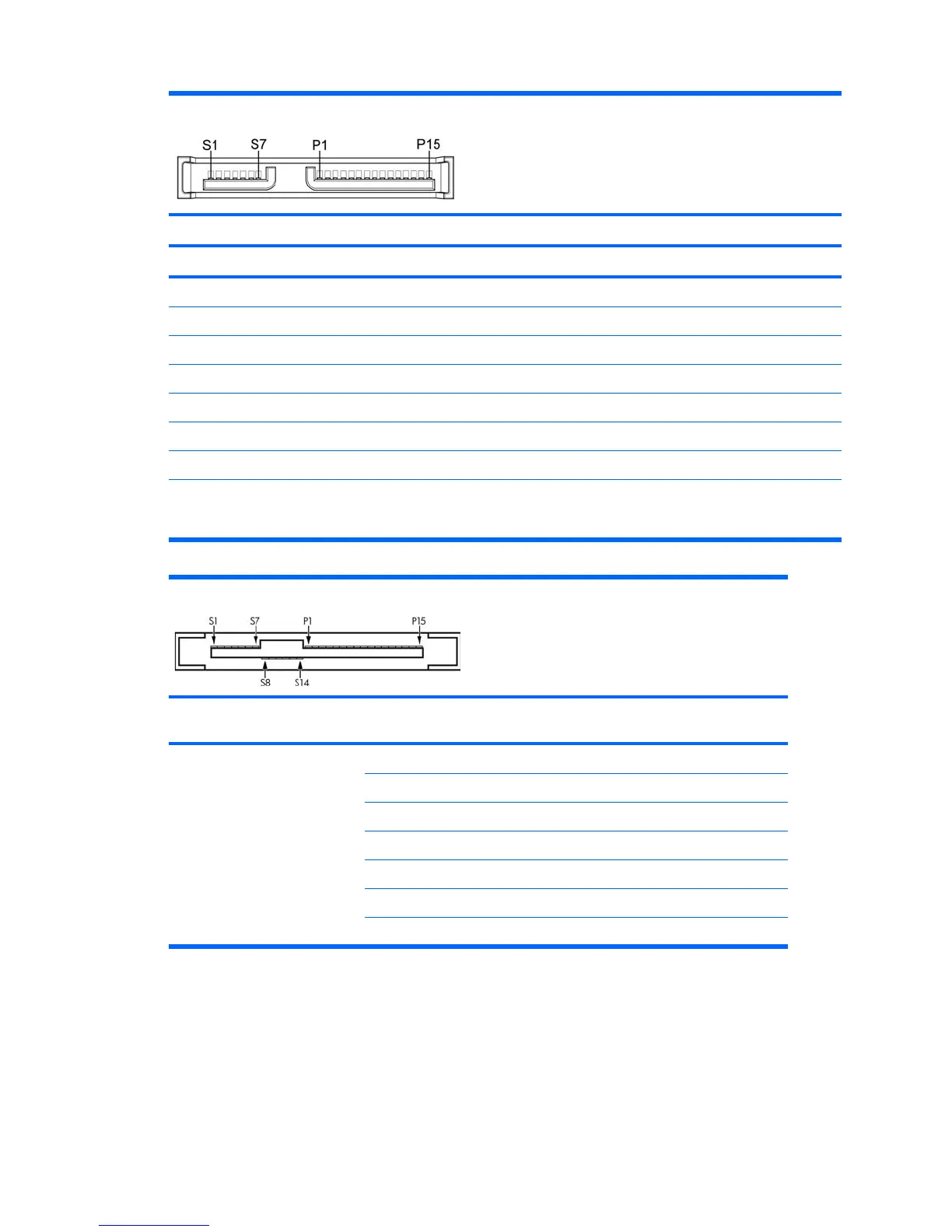 Page #171 background image