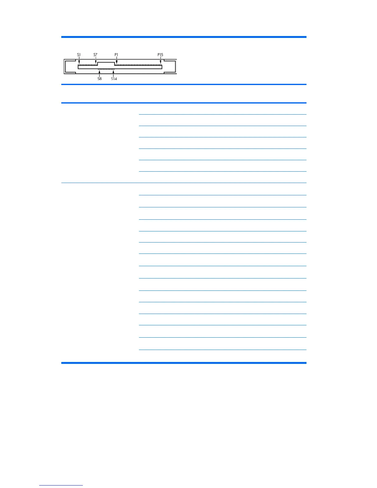 Page #172 background image