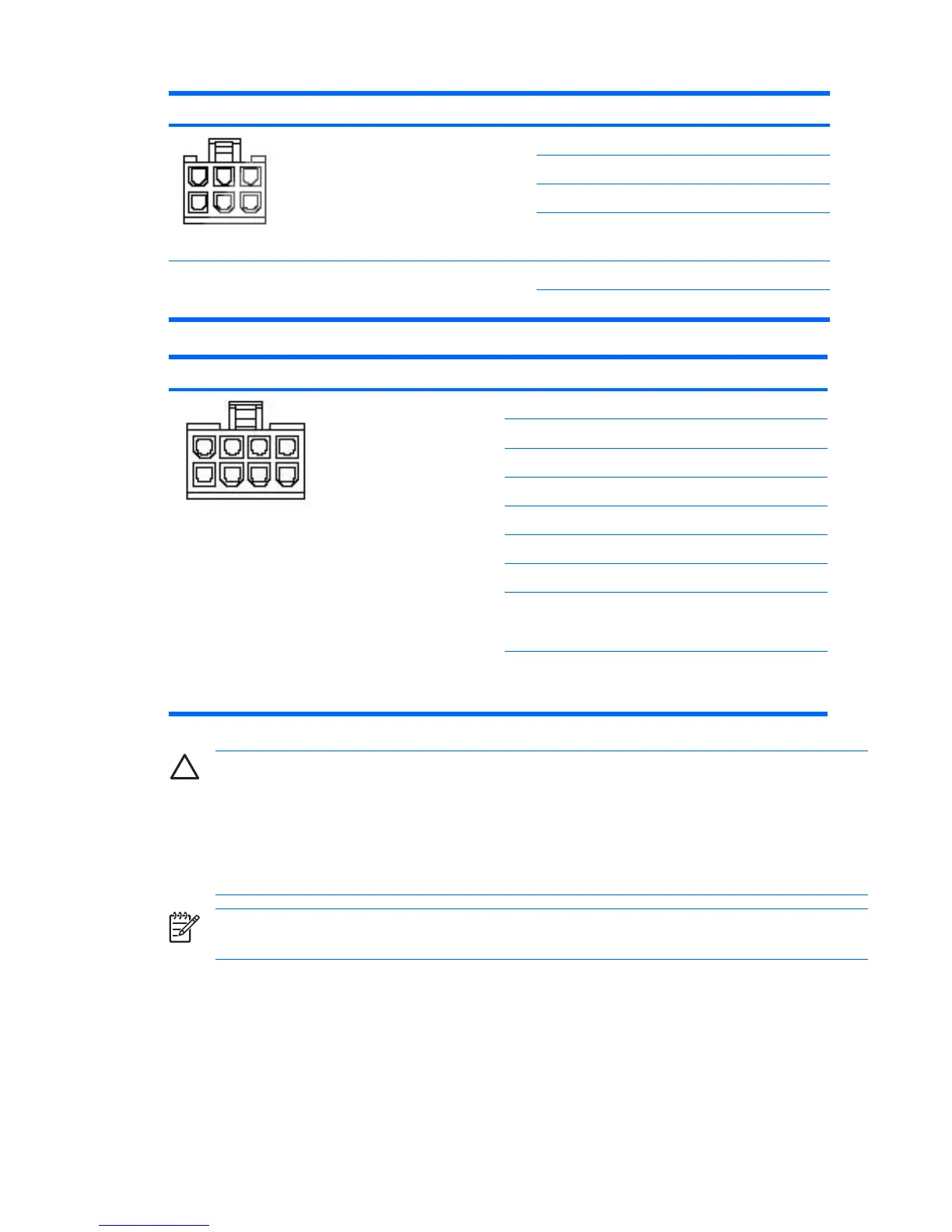 Page #175 background image