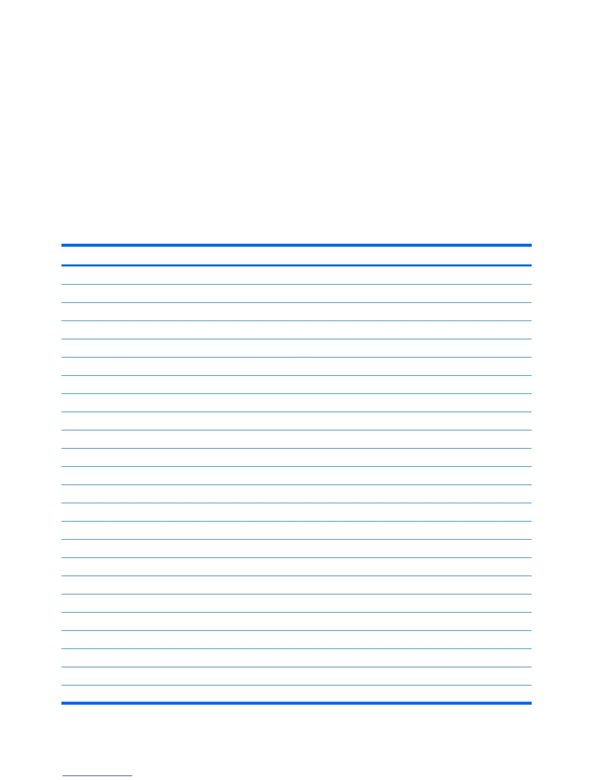 Page #177 background image
