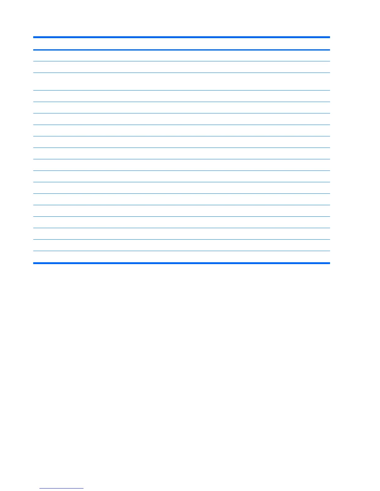 Page #178 background image