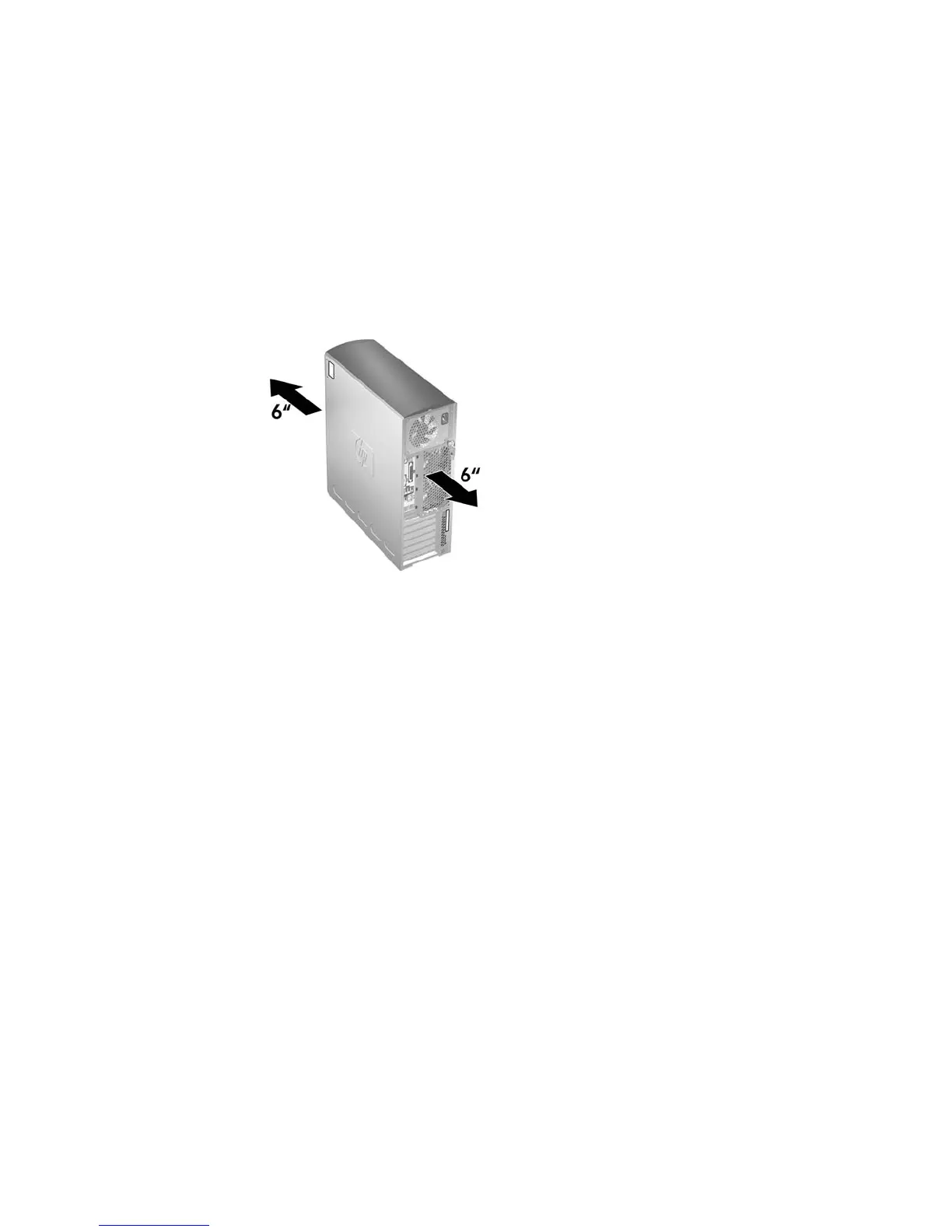 Page #181 background image