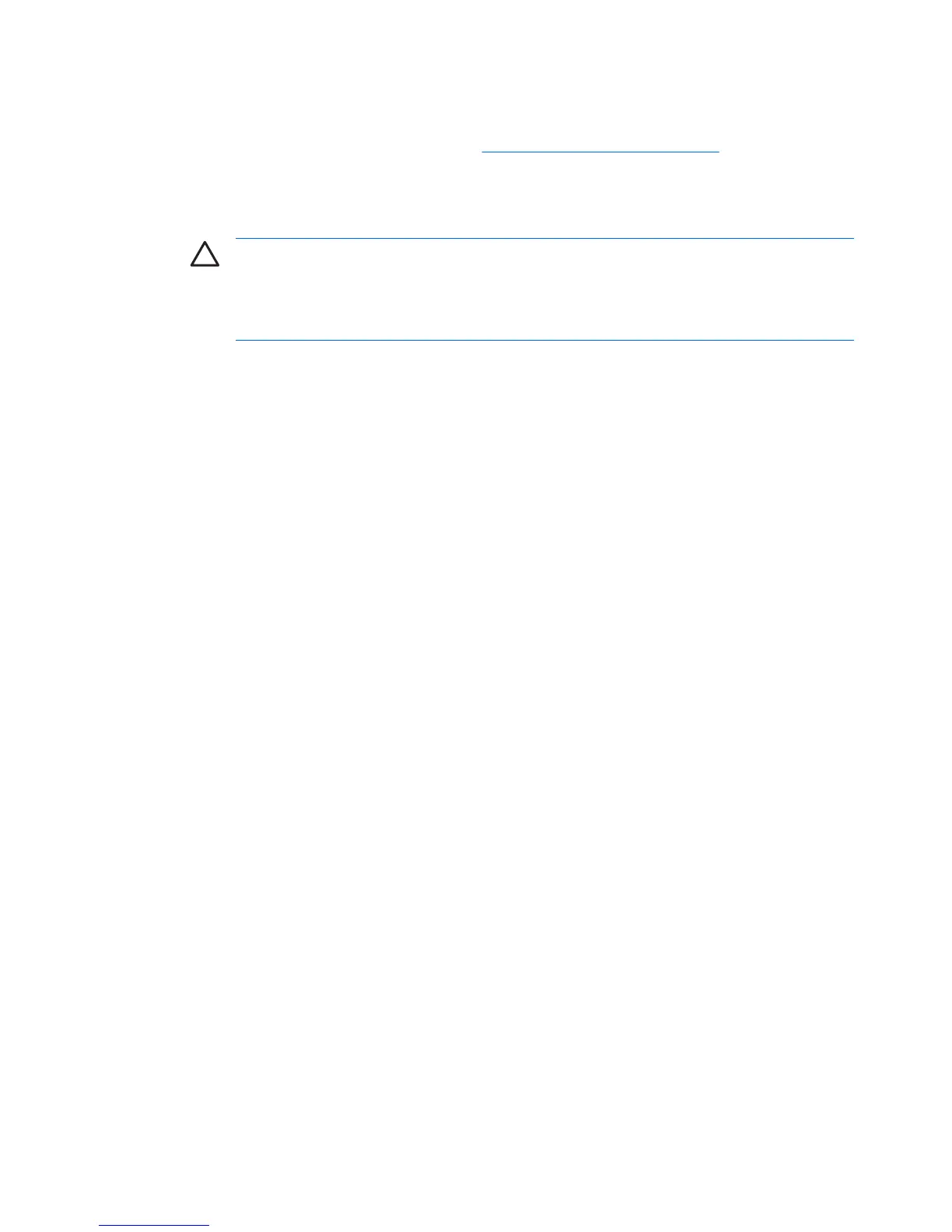 Page #184 background image