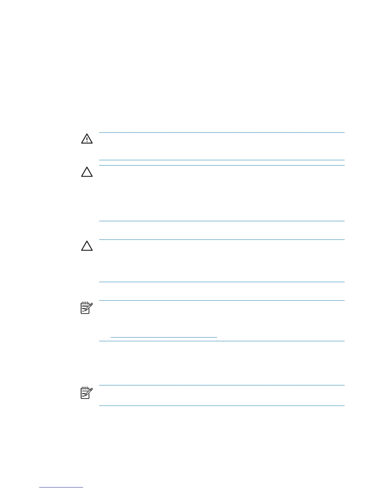 Page #189 background image