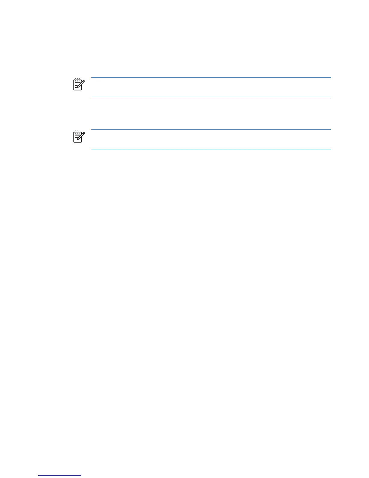 Page #190 background image